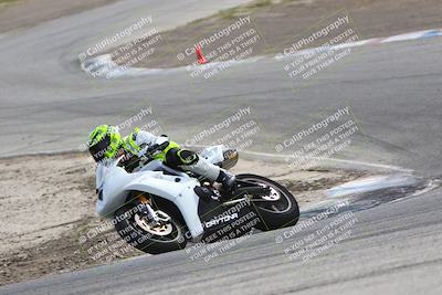 media/Oct-09-2023-Lets Ride (Mon) [[4538afbd49]]/A Group/2pm (Off Ramp)/
